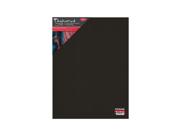 (COPY) (COPY) (COPY) (COPY) (COPY) (COPY) (COPY) (COPY) Custom dimensions 1436x1080 px - 2025-05-06T100720.193