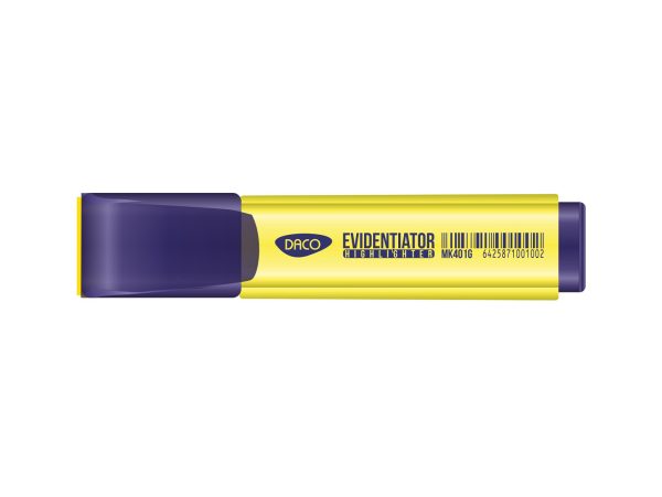 MK401G