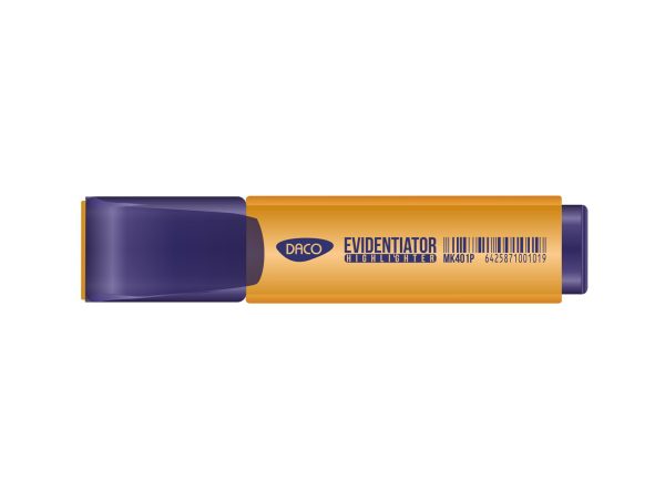 MK401P