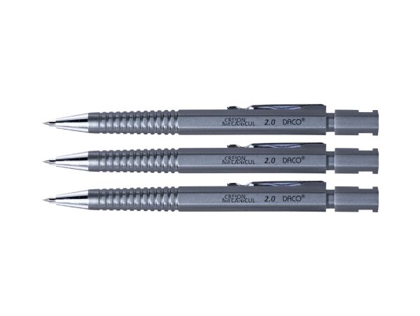 CM220