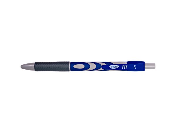 PX264N