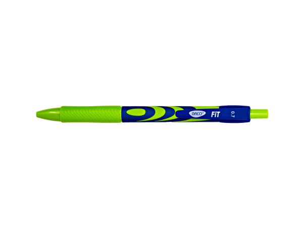 PX264V