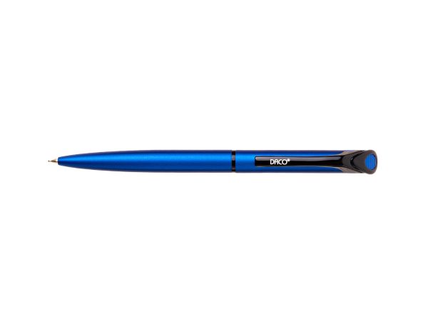 PX105A
