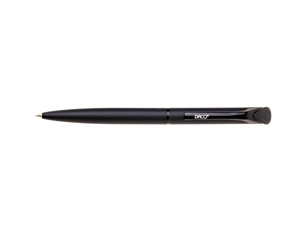PX105N