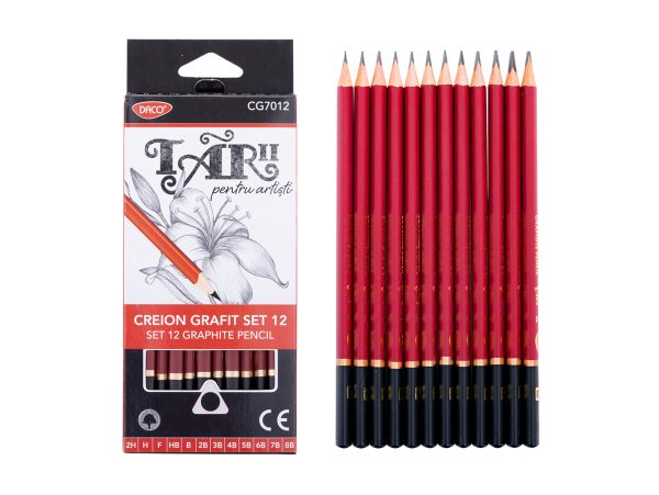 CG7012