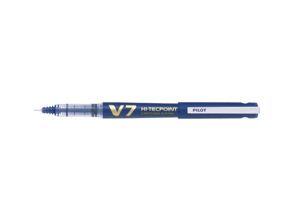 V7_A