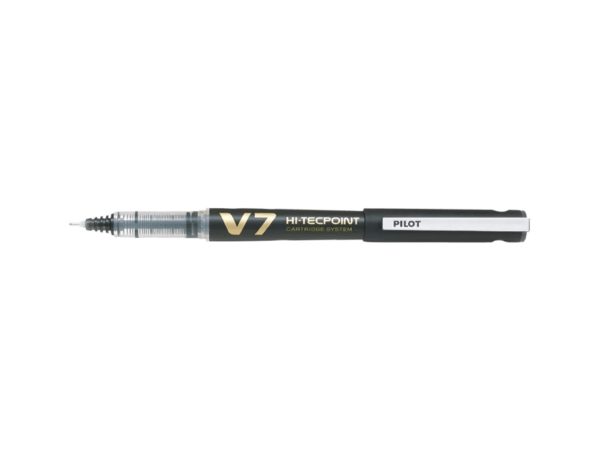 V7_N