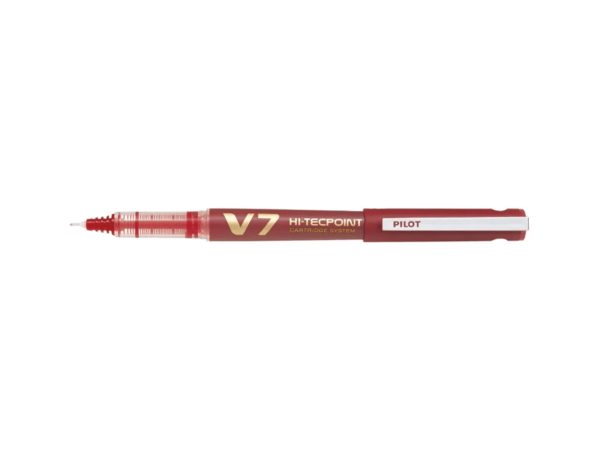 V7_R