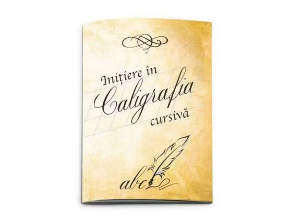 (COPY) Custom dimensions 1436x1080 px (54)