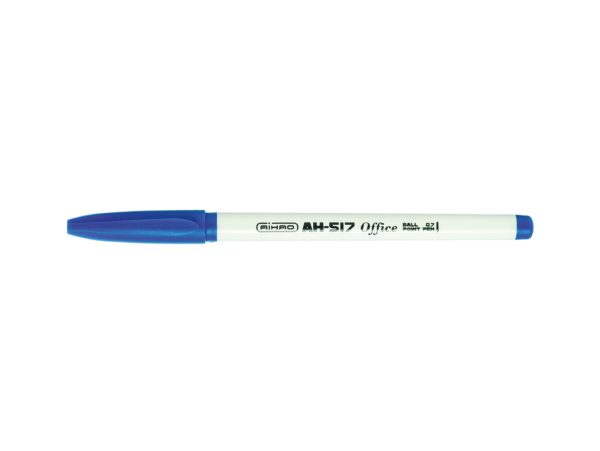 AH517