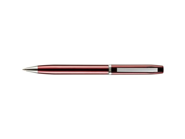 BT077R