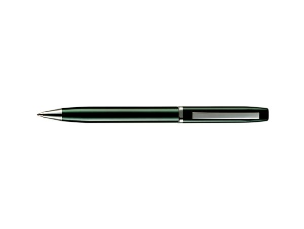 BT077V