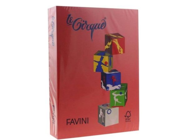 (COPY) (COPY) (COPY) (COPY) (COPY) (COPY) (COPY) (COPY) Custom dimensions 1436x1080 px (28)