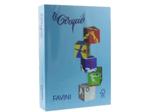 (COPY) (COPY) (COPY) (COPY) (COPY) (COPY) (COPY) (COPY) Custom dimensions 1436x1080 px (29)
