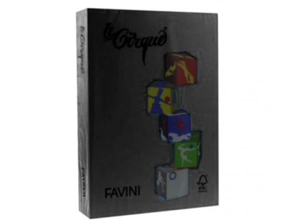 (COPY) (COPY) (COPY) (COPY) (COPY) (COPY) (COPY) (COPY) Custom dimensions 1436x1080 px (36)