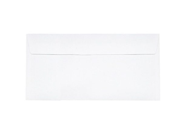 (COPY) (COPY) (COPY) (COPY) (COPY) (COPY) (COPY) (COPY) Custom dimensions 1436x1080 px (9)