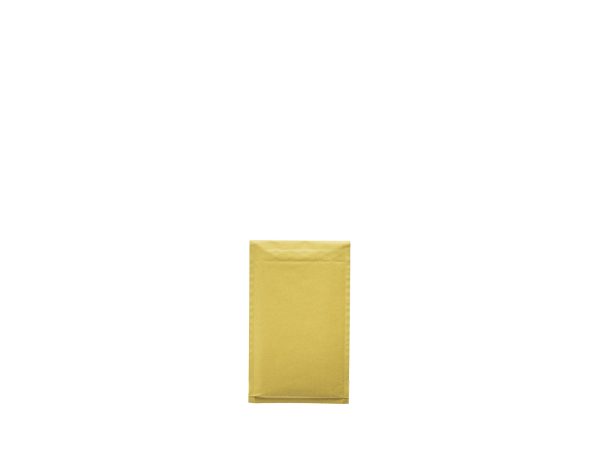 PC002 1
