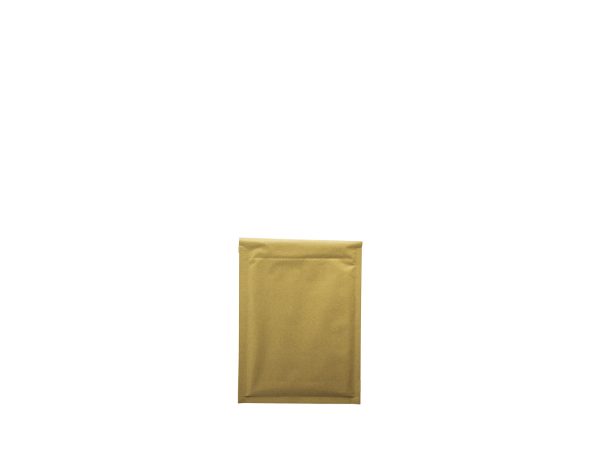PC003 1