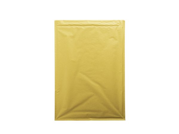 PC009 1