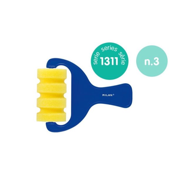 10345