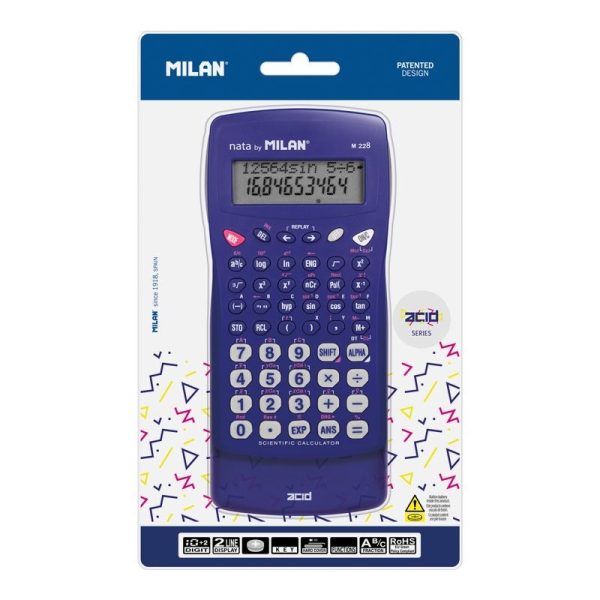 10397