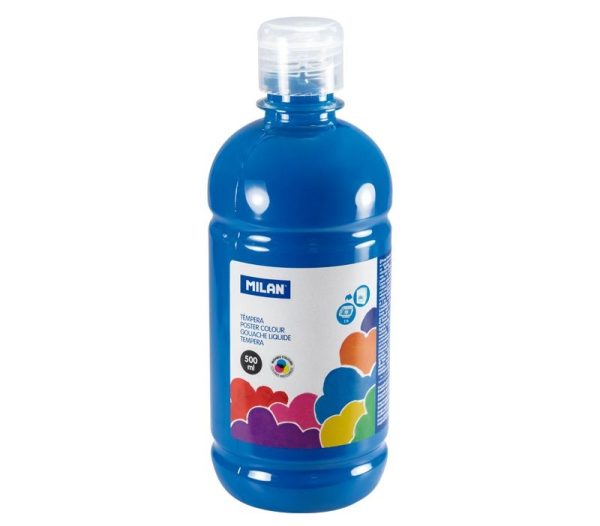 10996