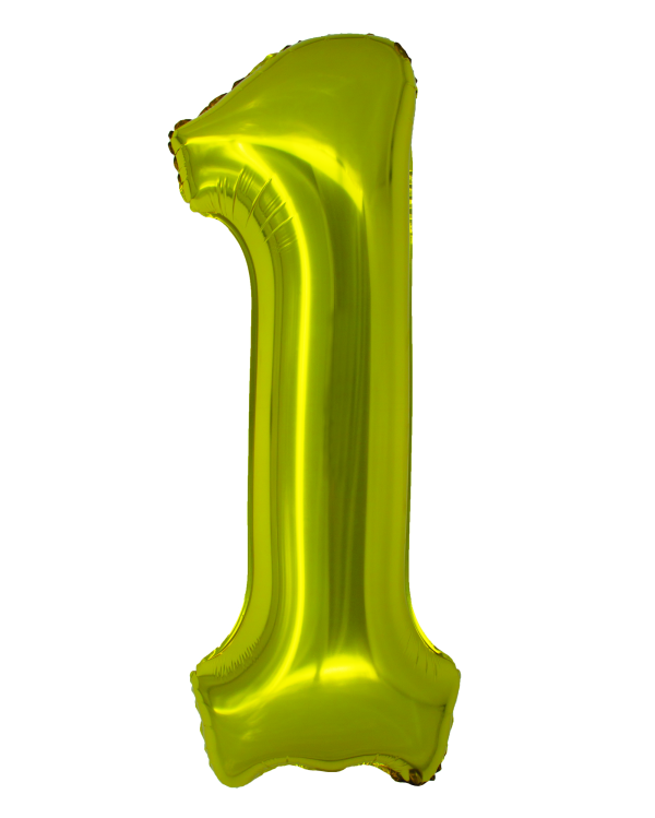 11378