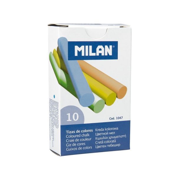 11415