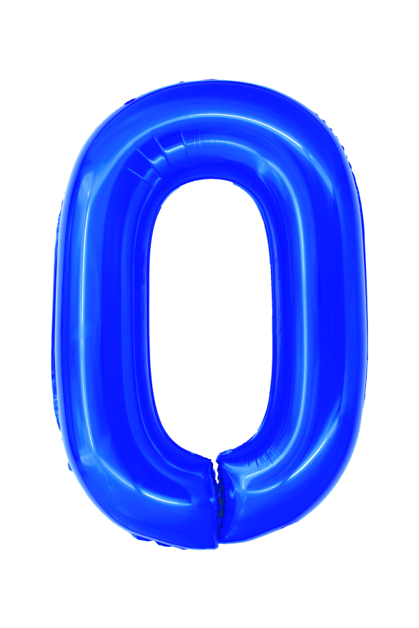 11538