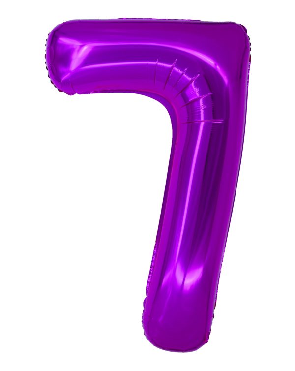 11701