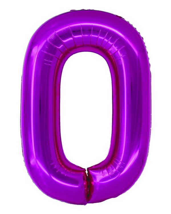 11704