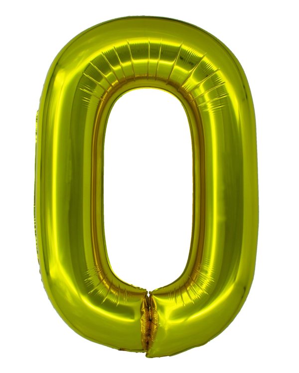 11710