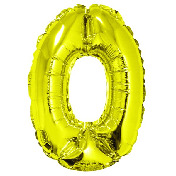 11756