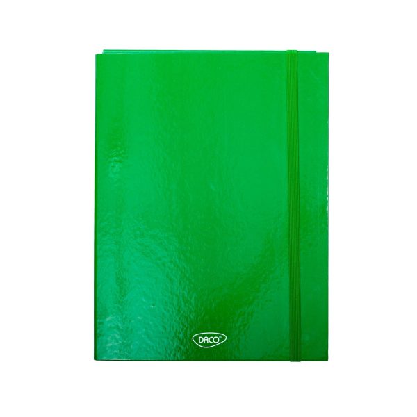 12184