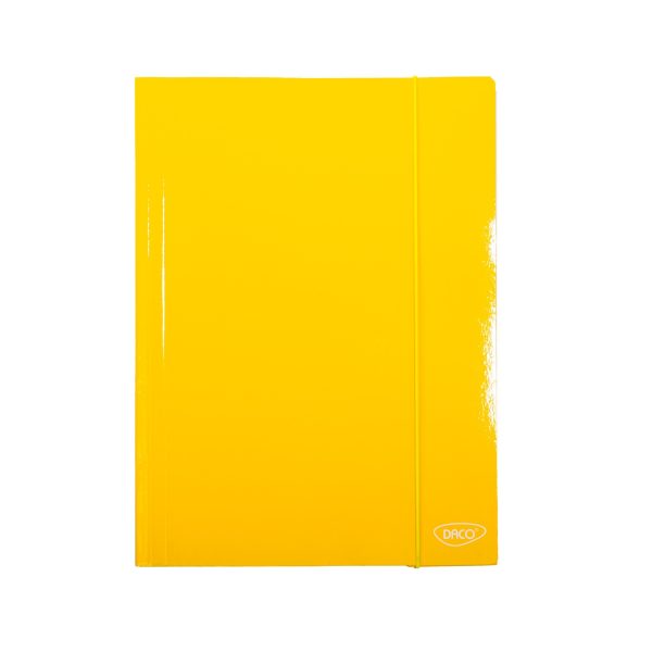 12199