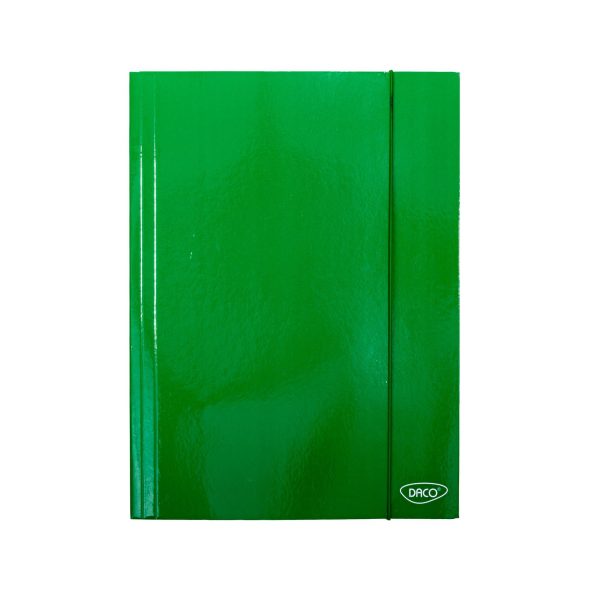 12201