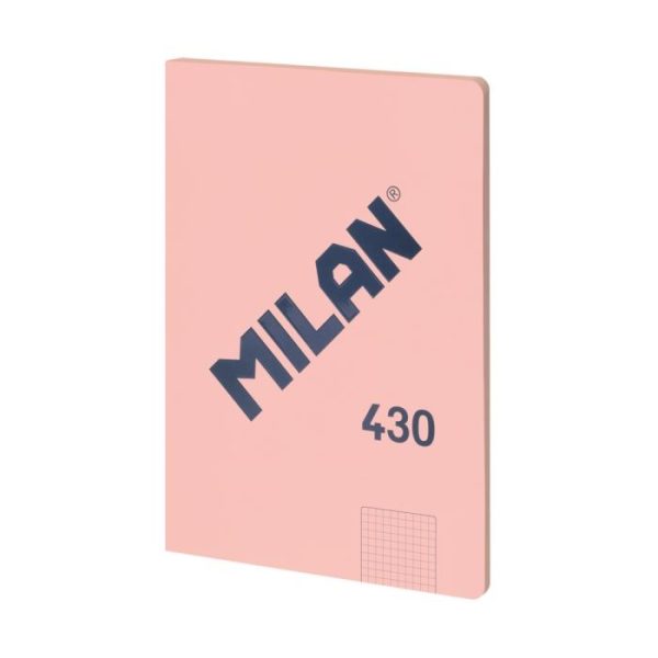 13399
