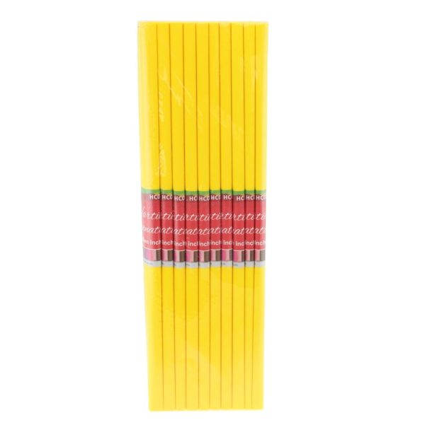1359