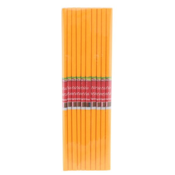 1365