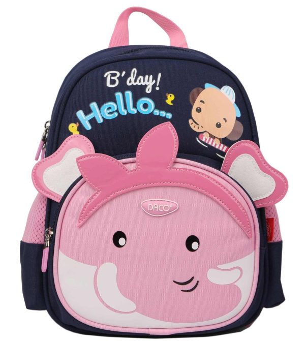 13792