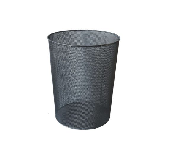 14152