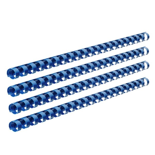 1464