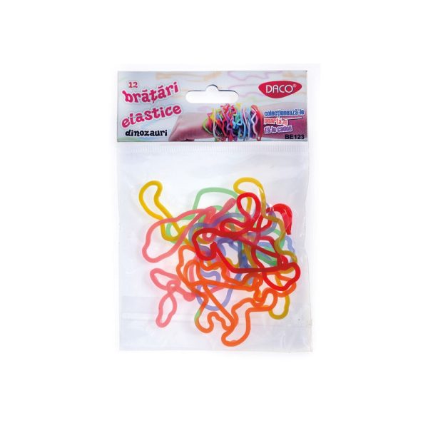 2271