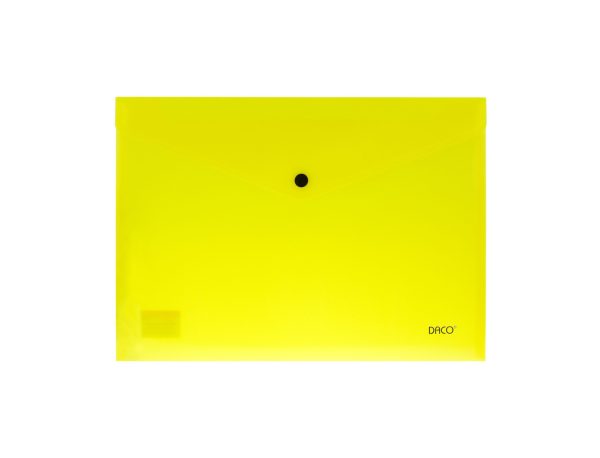 4789-scaled