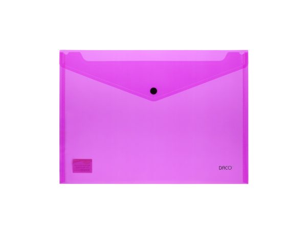 4800-scaled