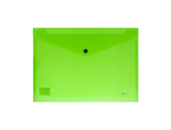 4801-scaled
