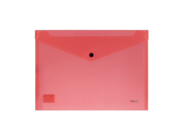 4802-scaled