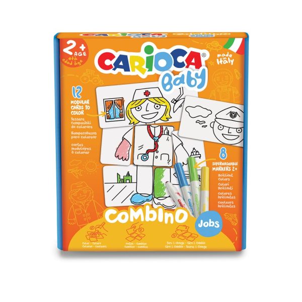 4921