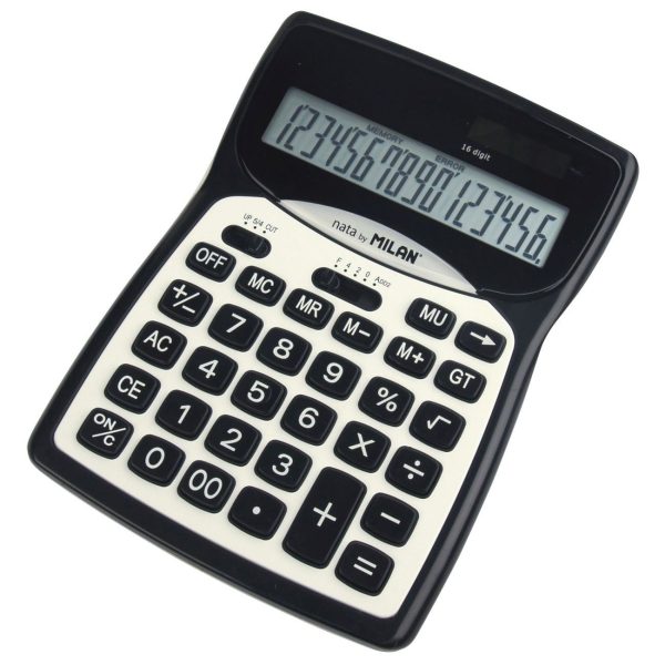 690-2