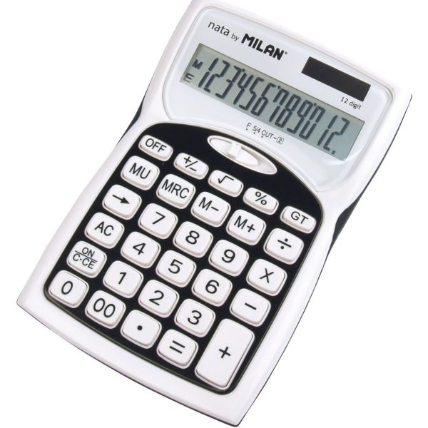 691-2